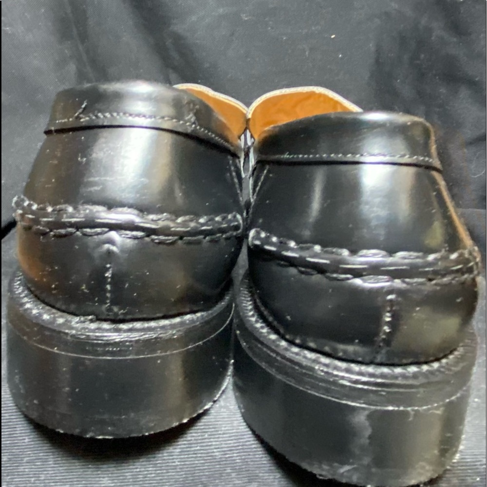 Loafers - Picture 3 of 6
